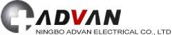 Ningbo Advan Electrical Co., Ltd